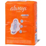 Always pads Ulosci Always Q Ultra Normal 40k | Eponuda.com