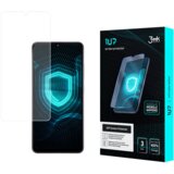 3mk OVITEK 1UP CASE ZA SAMSUNG GALAXY A33 5G VISOKA ZAŠČITA, (21999533) Cene