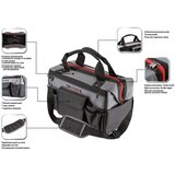 Graphite 58G092 handbag /shoulder bag | shoptok.hr