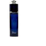 Dior Parfumska voda Addict Eau de Parfum 50 ml | Shoptok.si