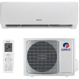Gree klima uređaj 3,2kW: GWH12AGB - pular, za prostor do 35m2, R32, a++ energetska klasa Cijene