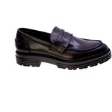 Struttura Mokasini 144721 Kostanjeva | Shoptok.si