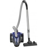Clatronic sesalnik brez vrečk | Shoptok.si