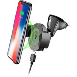 Cellular Line Wireless auto držač Pilot Active Cijene