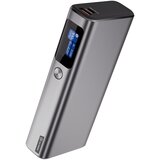 ALOGIC Ruck Powerbank 20.000 mAh with 130W USB-Charging u