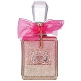 Juicy Couture Viva La Juicy Rose parfumska voda 100 ml za ženske Cene