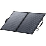 Anker SOLIX PS100 solar panel 100 W Monocrystalline silicon Cijene
