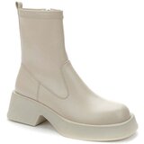 Betsy - Bež | shoptok.hr
