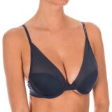 Calvin Klein Jeans F3649E-3SY blue | shoptok.hr