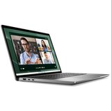 Dell Latitude 7350 13.3" Ultra 7 165U 32GB/512GB SSD Win 11 Pro | Eponuda.com