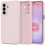 TECH-PROTECT Icon futrola za Samsung Galaxy A27 5G | shoptok.hr