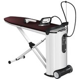 Miele Parni likalni sistem B 4847 FashionMaster | Shoptok.si