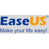 todo backup home 2026 (lifetime upgrades, 1 pc) key global
