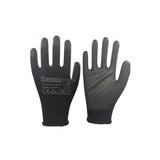 Bomber Rukavice light black XXL Cijene