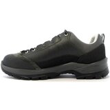 Grisport Pohodništvo Dakar Trekking 2 Siva | Shoptok.si