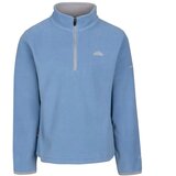 Trespass SYBIL Microfleece | shoptok.hr