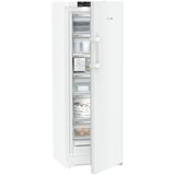 Liebherr Zamrzovalna omara FNb 505i | Shoptok.si