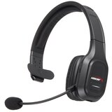 Audiocore Slušalke AC864 z Bluetooth tehnologijo, (5000554232) | Shoptok.si