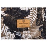 Peterson rovicky218210 sarena | shoptok.hr