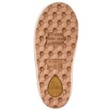  ČIZME CHEYENNETOO, OKER br.32-33 | shoptok.hr