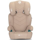 Lorelli Speed Gt autosjedalica I-Size Isofix 100-150cm, Beige | shoptok.hr