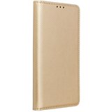  futrola flip smart case book (smart magnet case) za samsung galaxy A26 5G gold | ePonuda.com