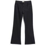 Original Marines pajkice DH DFP5040YF D črna 140 | Shoptok.si