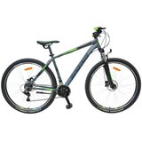 Spring Rapid 2942, veličina kotača 29" | shoptok.hr