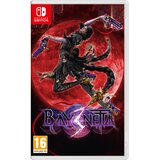  Bayonetta 3 (SWITCH) - rabljeno | Shoptok.si