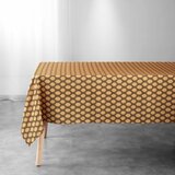 Douceur d intérieur Namizni prt 145x240 cm Manuela – | Shoptok.si