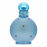 Britney Spears Circus Fantasy parfemska voda 100 ml za žene Cijene