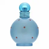 Circus Fantasy parfemska voda 100 ml za žene
