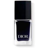 Dior Vernis lak za nokte nijansa 902 Pied-de-Poule 10 ml | shoptok.hr