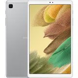 Samsung Galaxy TAB SM-T220 8.7″ 3/32GB WiFi Silver | Eponuda.ba