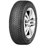 Triangle TA01 ( 235/40 R18 95Y XL ) Cene
