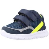 Chicco Modne superge GALLWAY Modra Cene