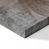  Slika - Breeze of Beige (1 Part) Wide 30x20 | shoptok.hr