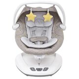 Graco ljuljaška Move with Me, Stargazer Cijene