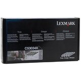  Boben Lexmark C53034X, 4/1 | shoptok.hr