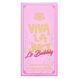 Juicy Couture Viva La Juicy Le Bubbly parfémovaná voda za žene 100 ml | shoptok.hr
