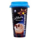 Parmalat Instant kafa Latte Macchiato, 200 ml Cene