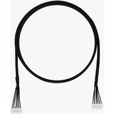 Bambu Lab heat bed signal cable CAB016 X1C,P1P,P1S,X1E Bambu Lab heat bed signal cable CAB016 X1C,P1P,P1S,X1E Slike