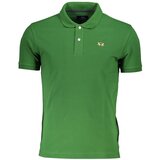 La Martina Muška polo majica CCMP02PK001 | ePonuda.com