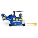 Paw Patrol PAW PATROL LETILICA I FIGURA ASST | ePonuda.com
