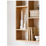 House Nordic Kameni svijećnjak Hambra – | shoptok.hr