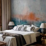 Artgeist FOTOTAPETA | Shoptok.si