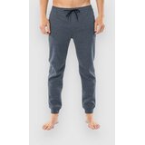 Rip Curl Anti Series Departed Trenirka washed navy | Shoptok.si