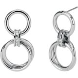 2jewels NAKIT 2JEWELS NAUŠNICE 261341 | shoptok.hr