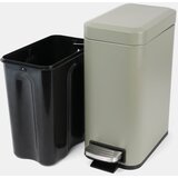 Sinsay Kanta za smeće | shoptok.hr