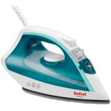 Tefal Pegla na paru Iron Virtuo FV1710E0 Cijene